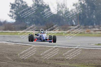 media/Jan-13-2024-CalClub SCCA (Sat) [[179f4822a7]]/Group 2/Sunset (Race)/